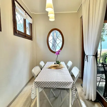 Diamante Apartment